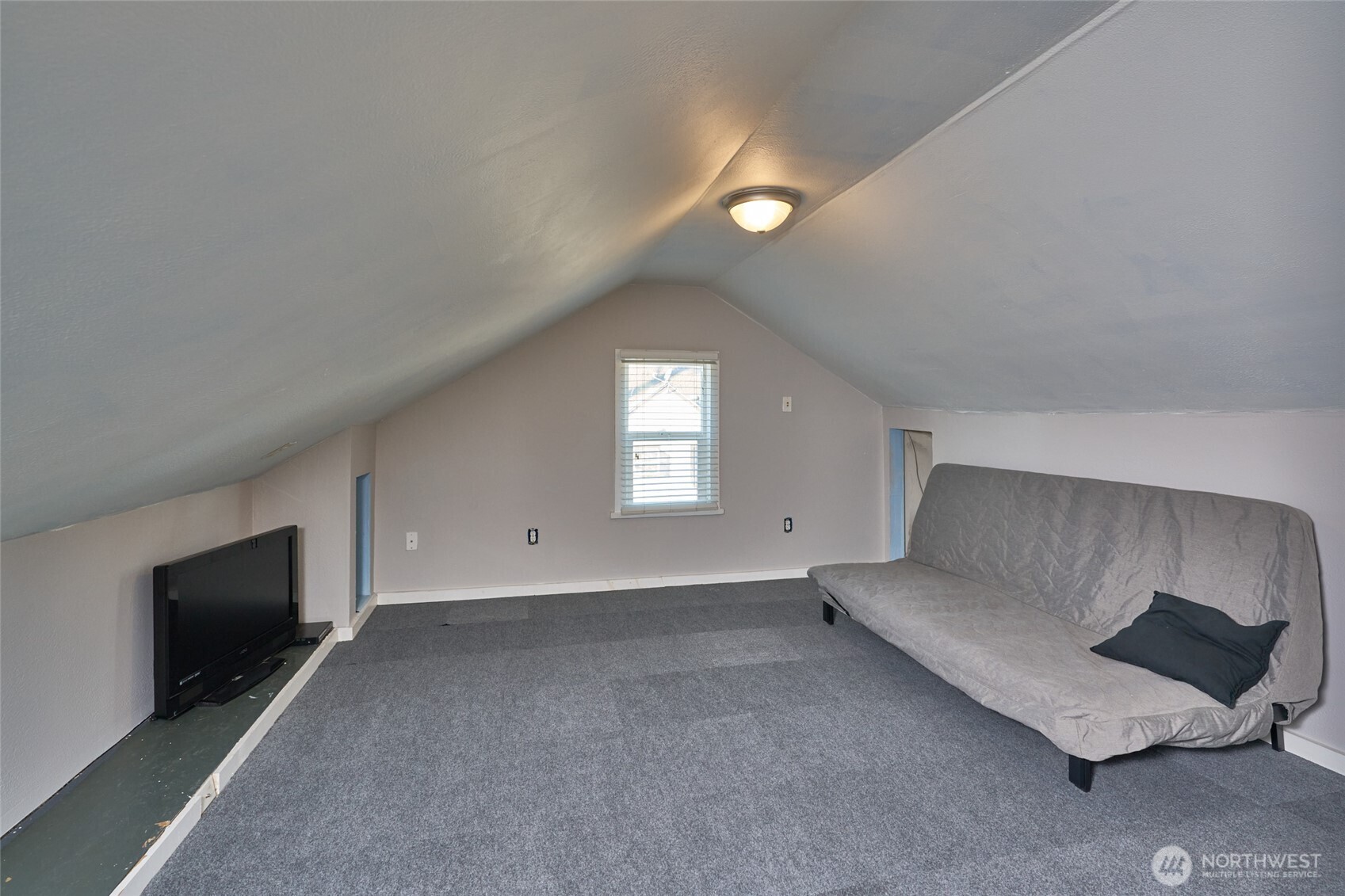 119 S 64th Street , Tacoma, WA 98408