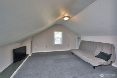 119 S 64th Street , Tacoma, WA 98408 - Photo 20