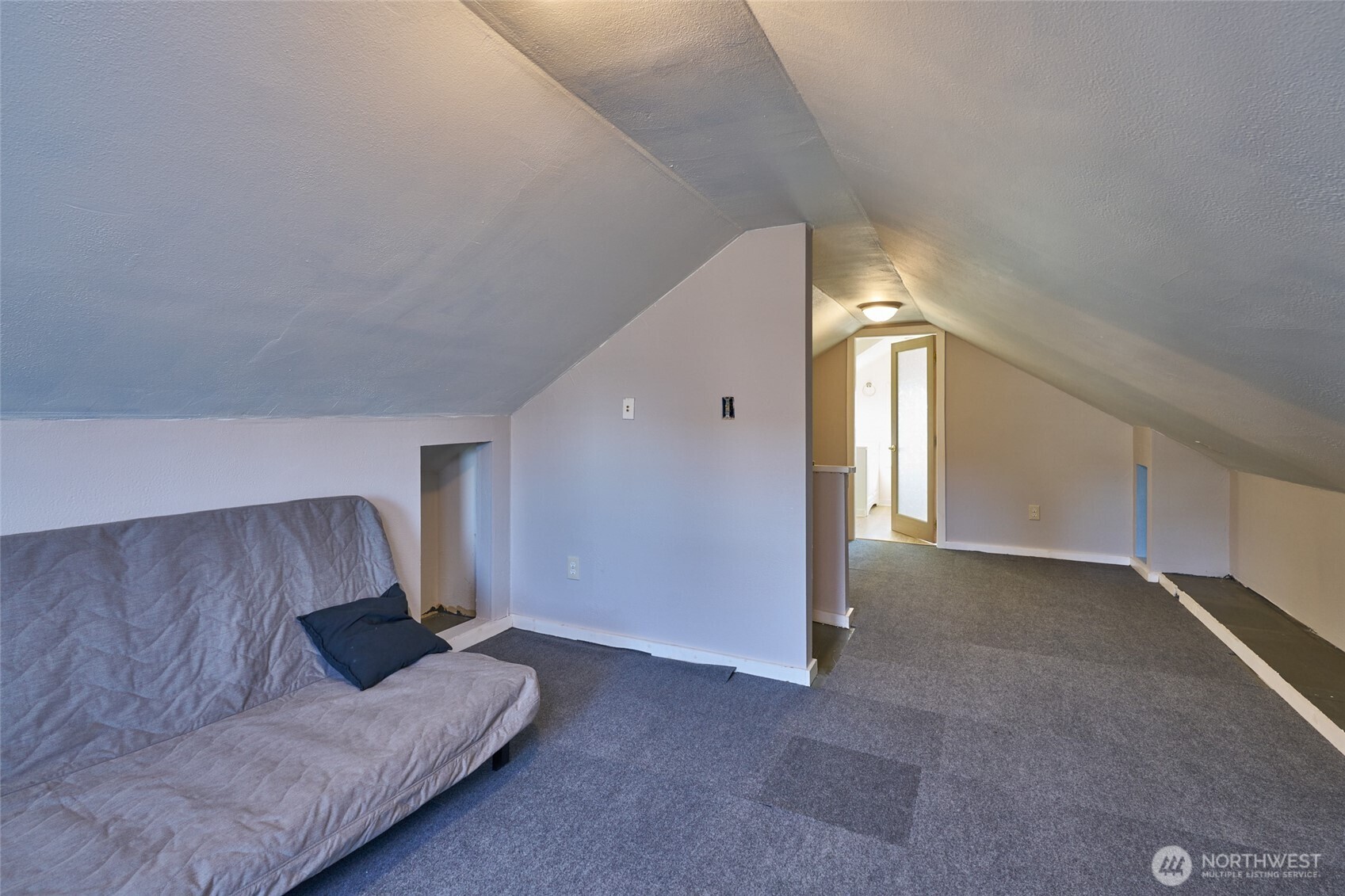 119 S 64th Street , Tacoma, WA 98408