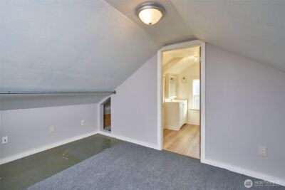 119 S 64th Street , Tacoma, WA 98408 - Photo 22