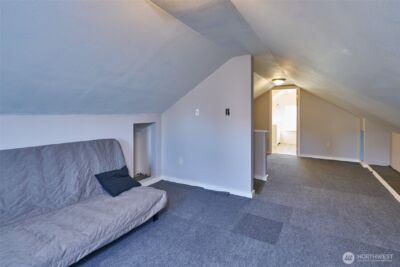 119 S 64th Street , Tacoma, WA 98408 - Photo 23