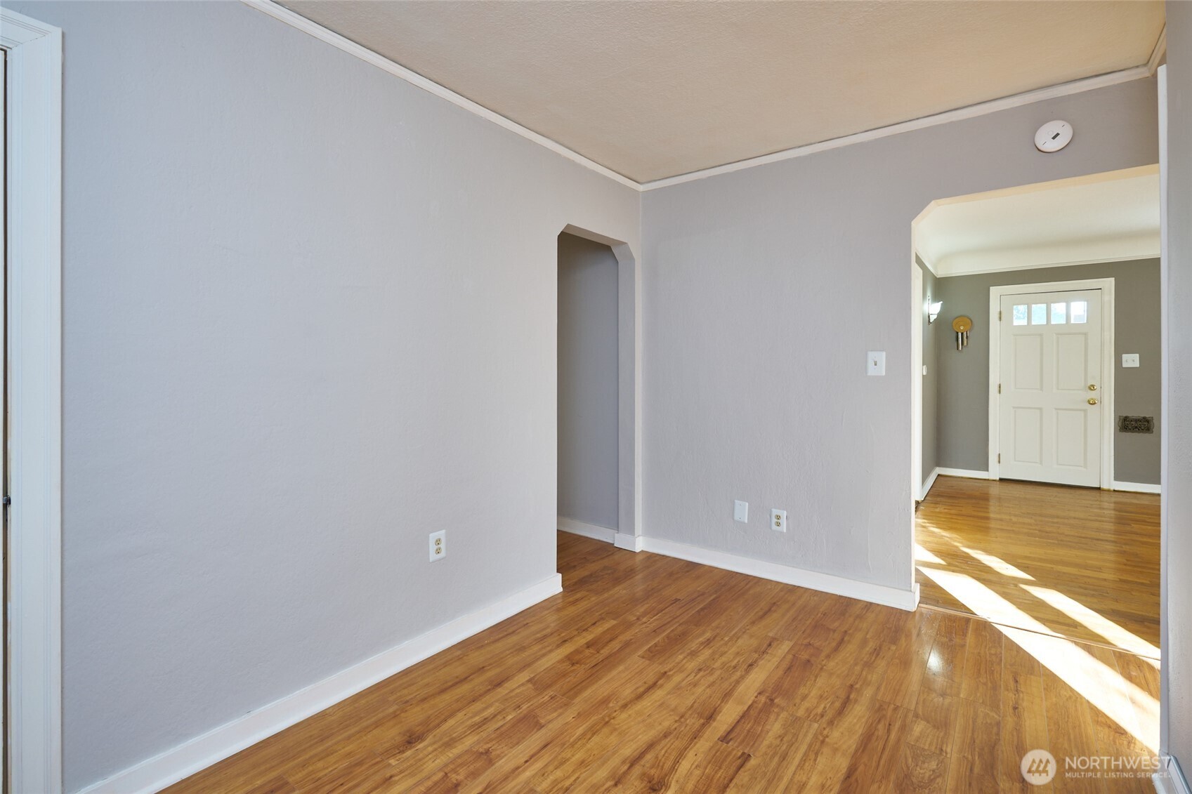 119 S 64th Street , Tacoma, WA 98408