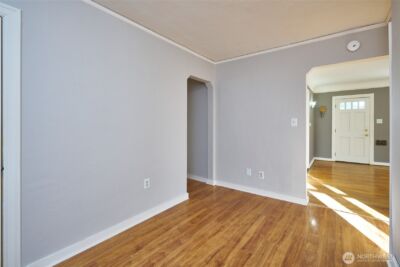 119 S 64th Street , Tacoma, WA 98408 - Photo 24