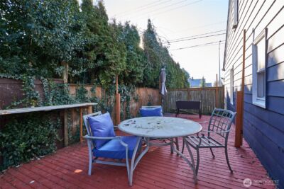 119 S 64th Street , Tacoma, WA 98408 - Photo 25