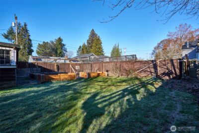 119 S 64th Street , Tacoma, WA 98408 - Photo 27