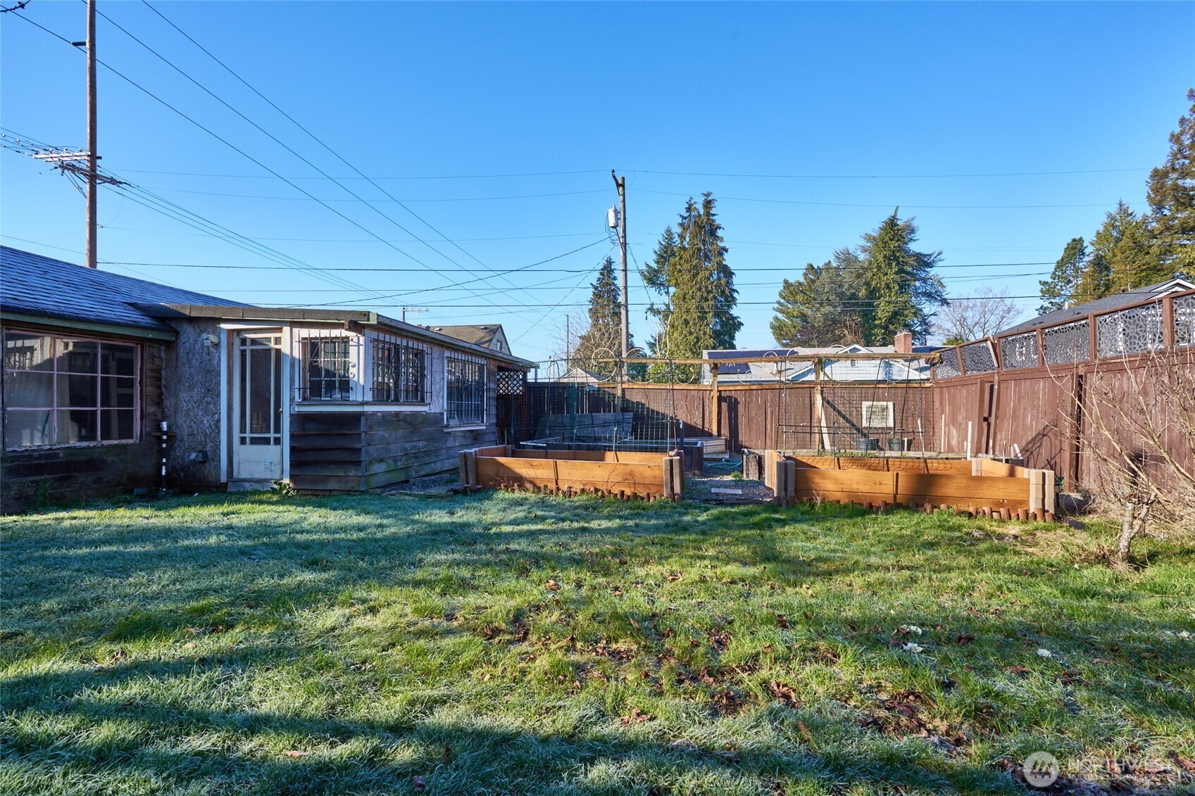 119 S 64th Street , Tacoma, WA 98408