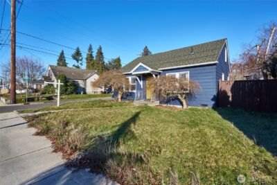 119 S 64th Street , Tacoma, WA 98408 - Photo 29