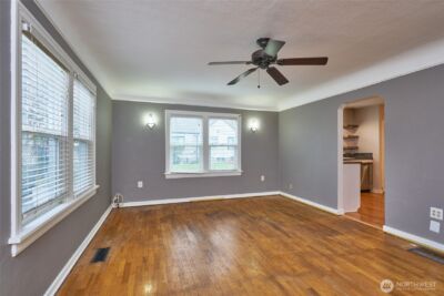 119 S 64th Street , Tacoma, WA 98408 - Photo 3