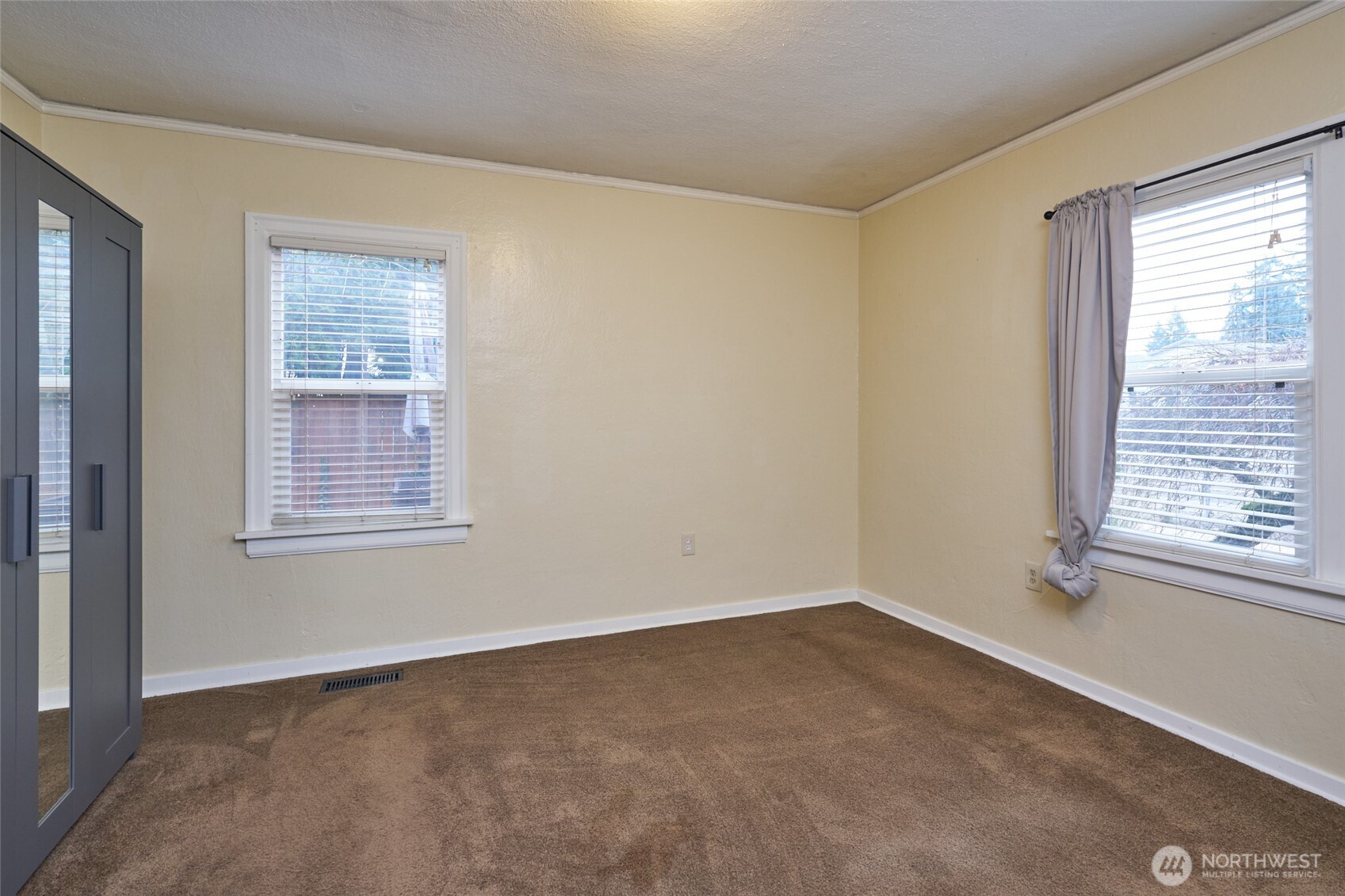 119 S 64th Street , Tacoma, WA 98408