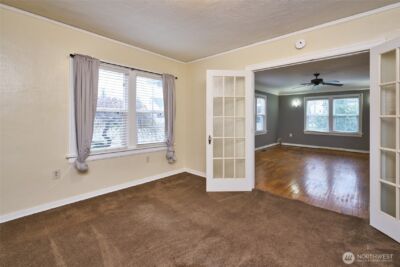 119 S 64th Street , Tacoma, WA 98408 - Photo 5