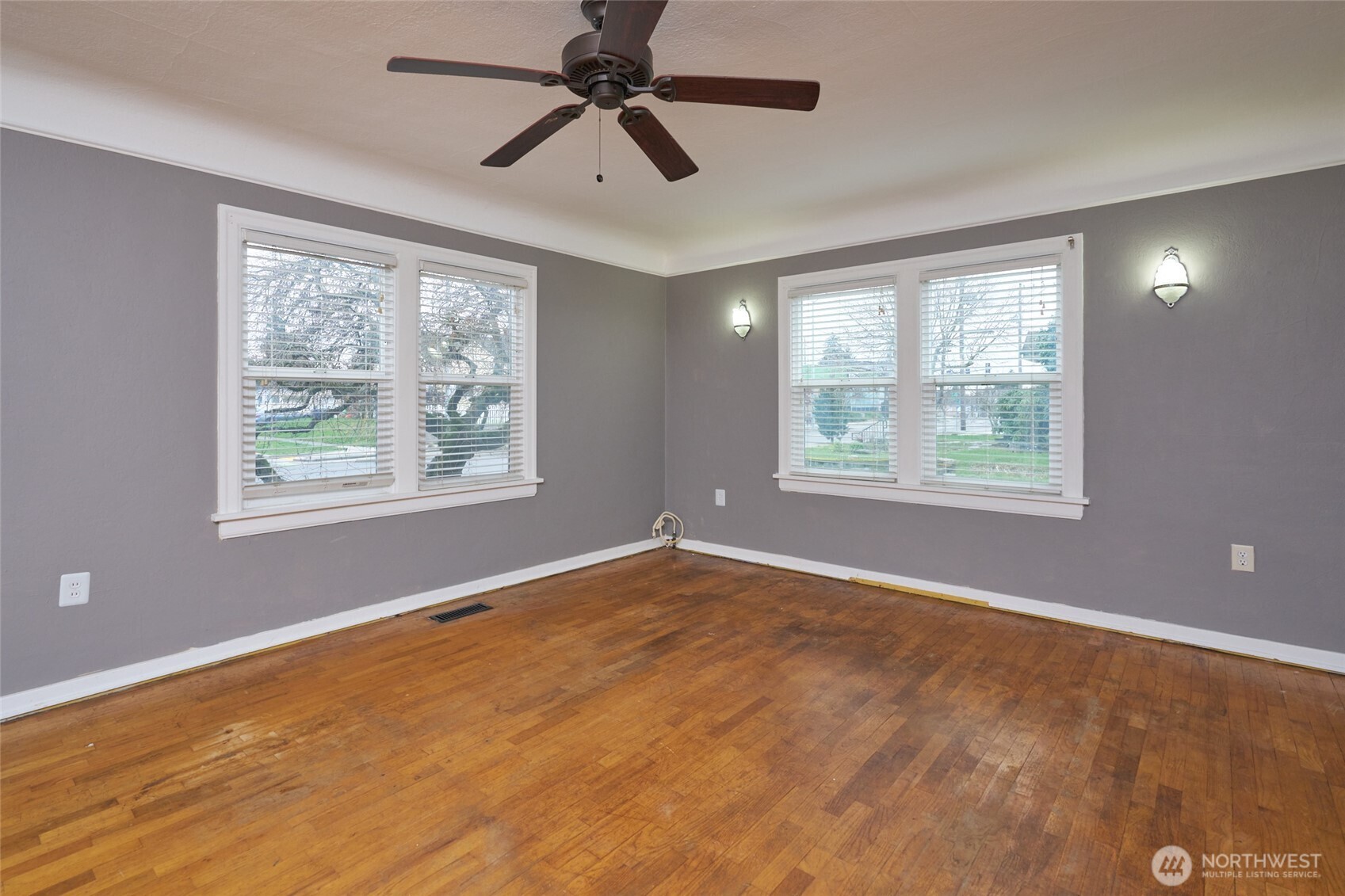 119 S 64th Street , Tacoma, WA 98408