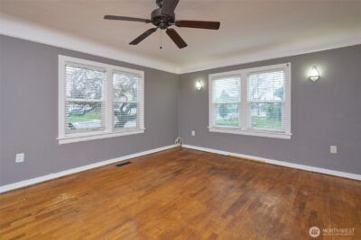 119 S 64th Street , Tacoma, WA 98408 - Photo 6