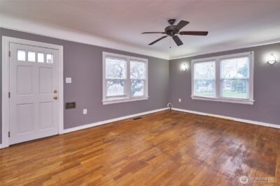 119 S 64th Street , Tacoma, WA 98408 - Photo 7