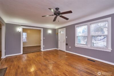 119 S 64th Street , Tacoma, WA 98408 - Photo 9