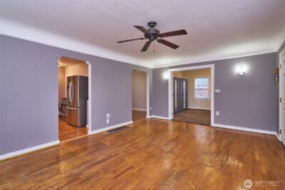 119 S 64th Street , Tacoma, WA 98408 - Photo 10