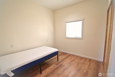 116 Taylor Road , Chehalis, WA 98532 - Photo 13