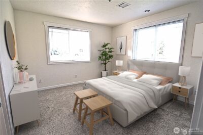 116 Taylor Road , Chehalis, WA 98532 - Photo 19