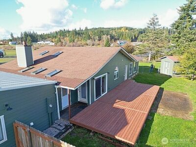 116 Taylor Road , Chehalis, WA 98532 - Photo 23