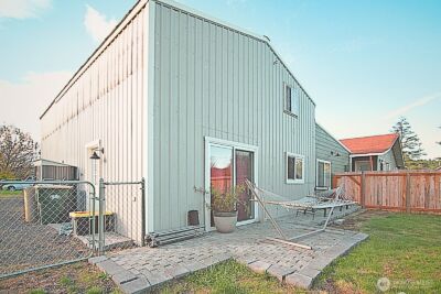 116 Taylor Road , Chehalis, WA 98532 - Photo 29