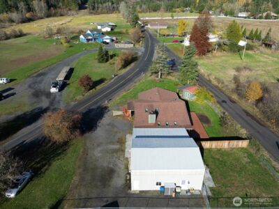 116 Taylor Road , Chehalis, WA 98532 - Photo 34