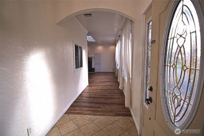 116 Taylor Road , Chehalis, WA 98532 - Photo 6