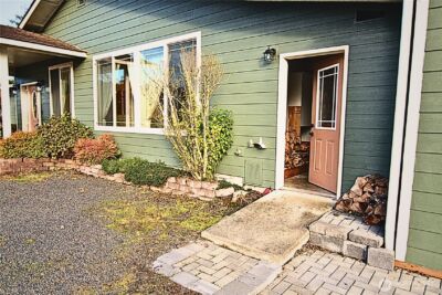 116 Taylor Road , Chehalis, WA 98532 - Photo 7