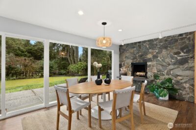 17834 33rd Avenue NE, Lake Forest Park, WA 98155 - Photo 12