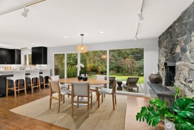 17834 33rd Avenue NE, Lake Forest Park, WA 98155 - Photo 13