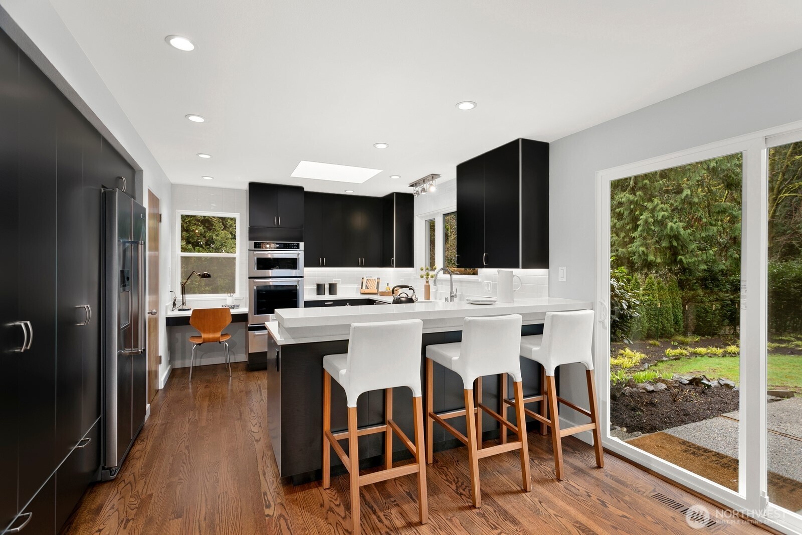 17834 33rd Avenue NE, Lake Forest Park, WA 98155