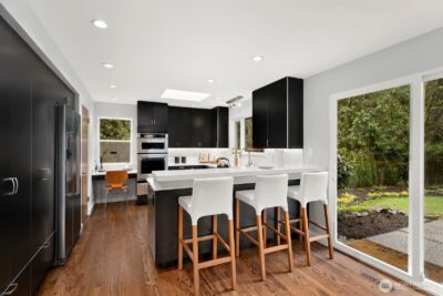 17834 33rd Avenue NE, Lake Forest Park, WA 98155 - Photo 14