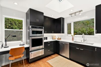 17834 33rd Avenue NE, Lake Forest Park, WA 98155 - Photo 15