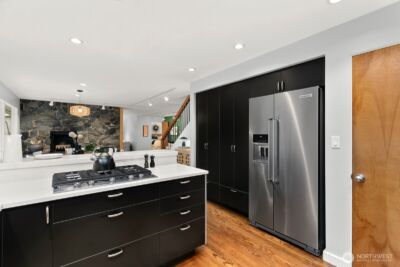 17834 33rd Avenue NE, Lake Forest Park, WA 98155 - Photo 17