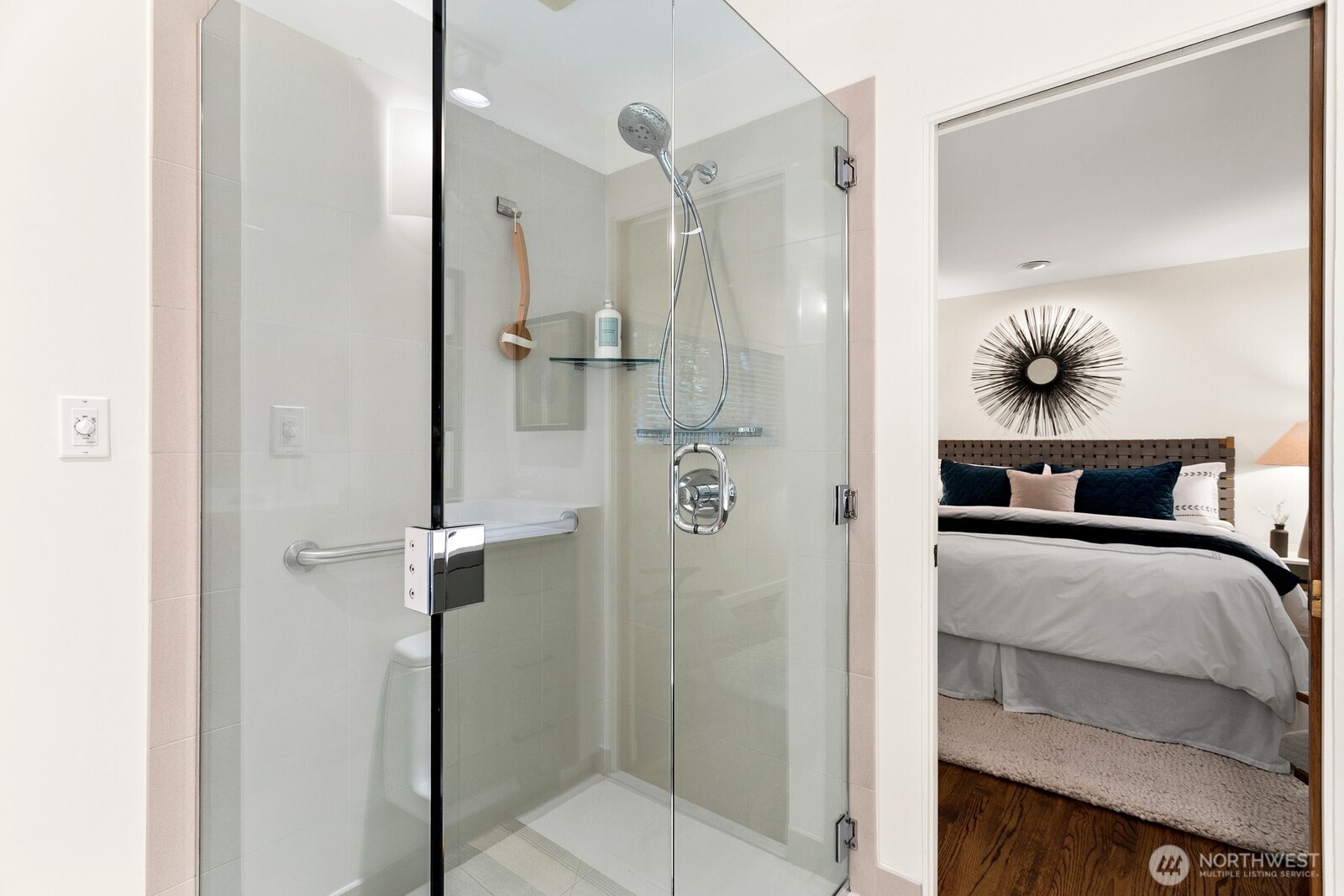 17834 33rd Avenue NE, Lake Forest Park, WA 98155