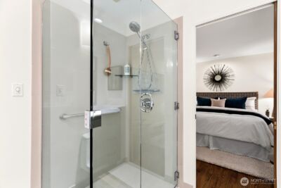 17834 33rd Avenue NE, Lake Forest Park, WA 98155 - Photo 20