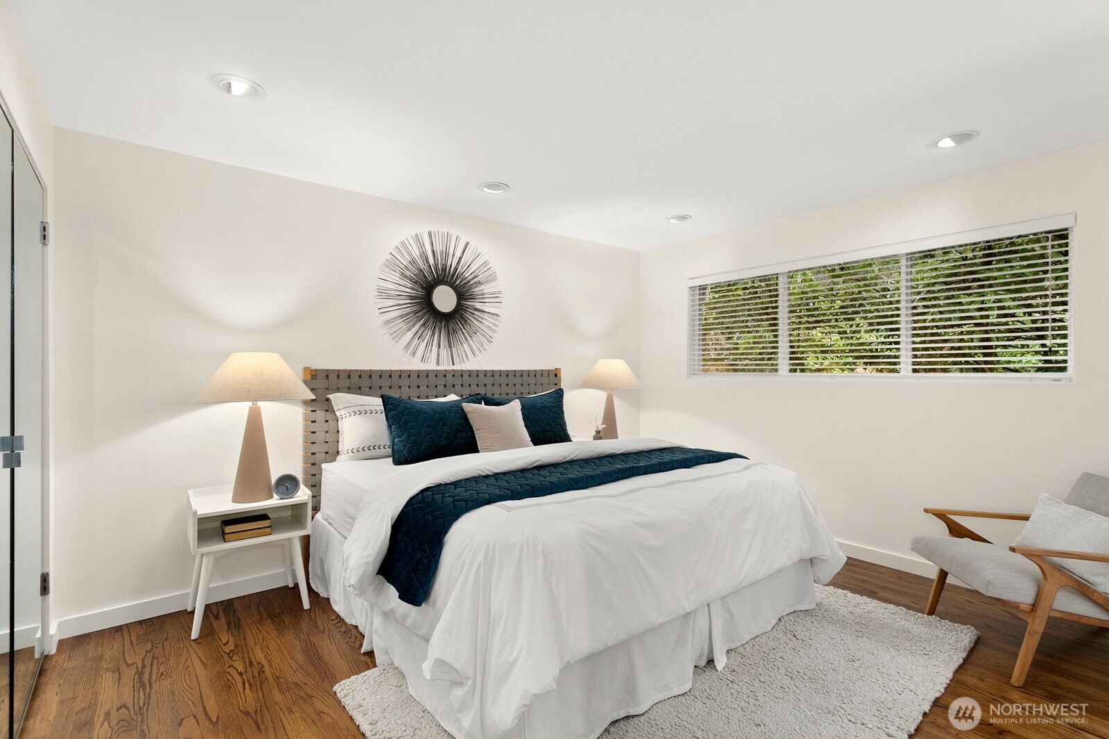 17834 33rd Avenue NE, Lake Forest Park, WA 98155