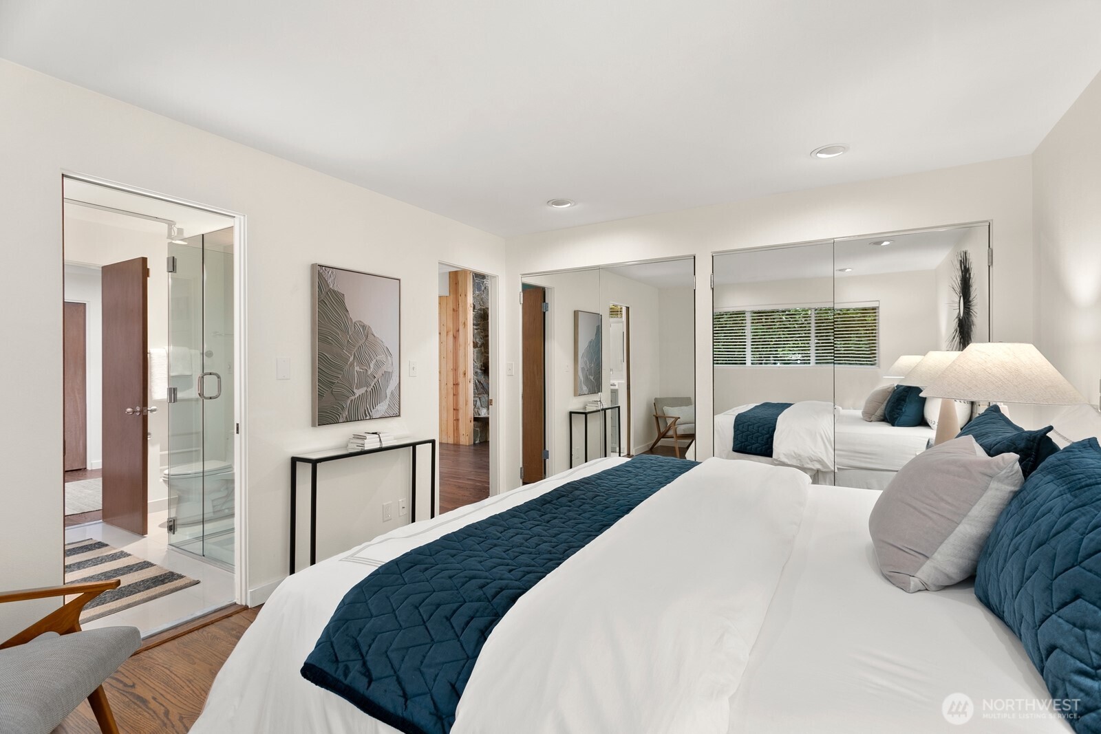 17834 33rd Avenue NE, Lake Forest Park, WA 98155