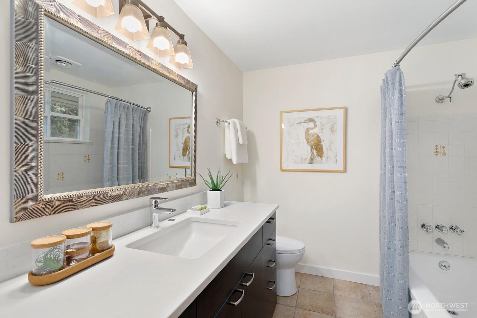 17834 33rd Avenue NE, Lake Forest Park, WA 98155