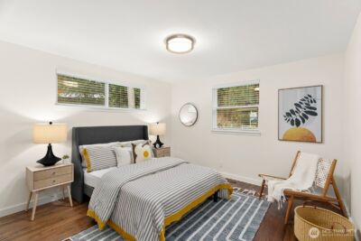 17834 33rd Avenue NE, Lake Forest Park, WA 98155 - Photo 24