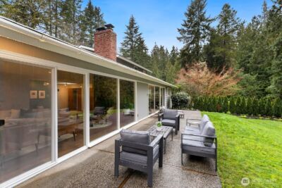 17834 33rd Avenue NE, Lake Forest Park, WA 98155 - Photo 26