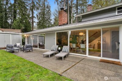 17834 33rd Avenue NE, Lake Forest Park, WA 98155 - Photo 27