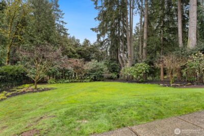 17834 33rd Avenue NE, Lake Forest Park, WA 98155 - Photo 28