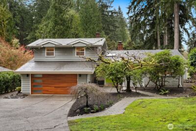 17834 33rd Avenue NE, Lake Forest Park, WA 98155 - Photo 3