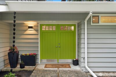 17834 33rd Avenue NE, Lake Forest Park, WA 98155 - Photo 5