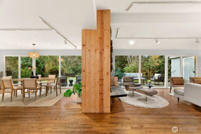 17834 33rd Avenue NE, Lake Forest Park, WA 98155 - Photo 7