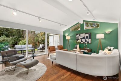 17834 33rd Avenue NE, Lake Forest Park, WA 98155 - Photo 9