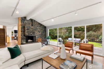 17834 33rd Avenue NE, Lake Forest Park, WA 98155 - Photo 10