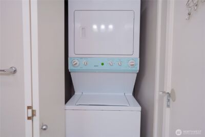 17 W Mercer Street #207, Seattle, WA 98119 - Photo 17