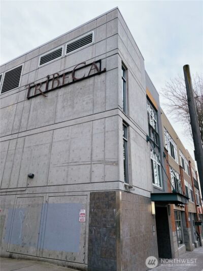 17 W Mercer Street #207, Seattle, WA 98119 - Photo 21