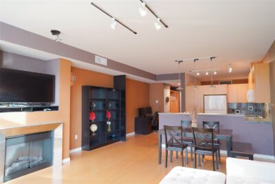 17 W Mercer Street #207, Seattle, WA 98119 - Photo 6