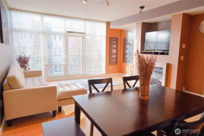 17 W Mercer Street #207, Seattle, WA 98119 - Photo 7